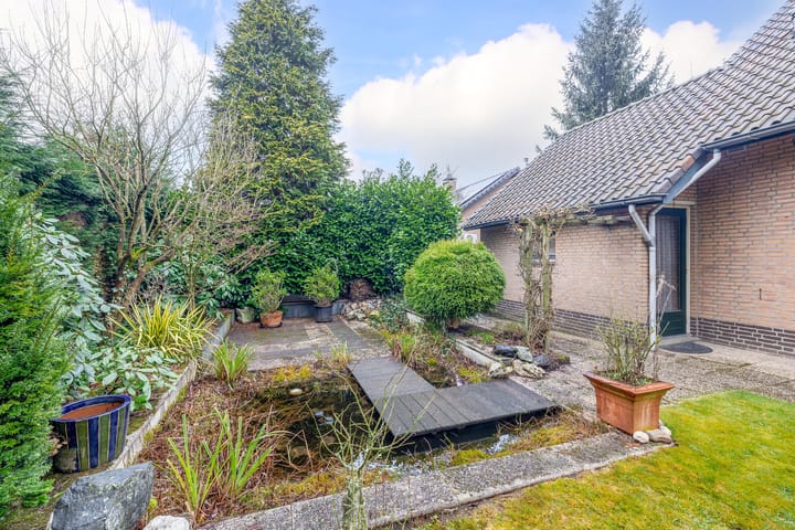 Foto 41 van Horatiuslaan 12