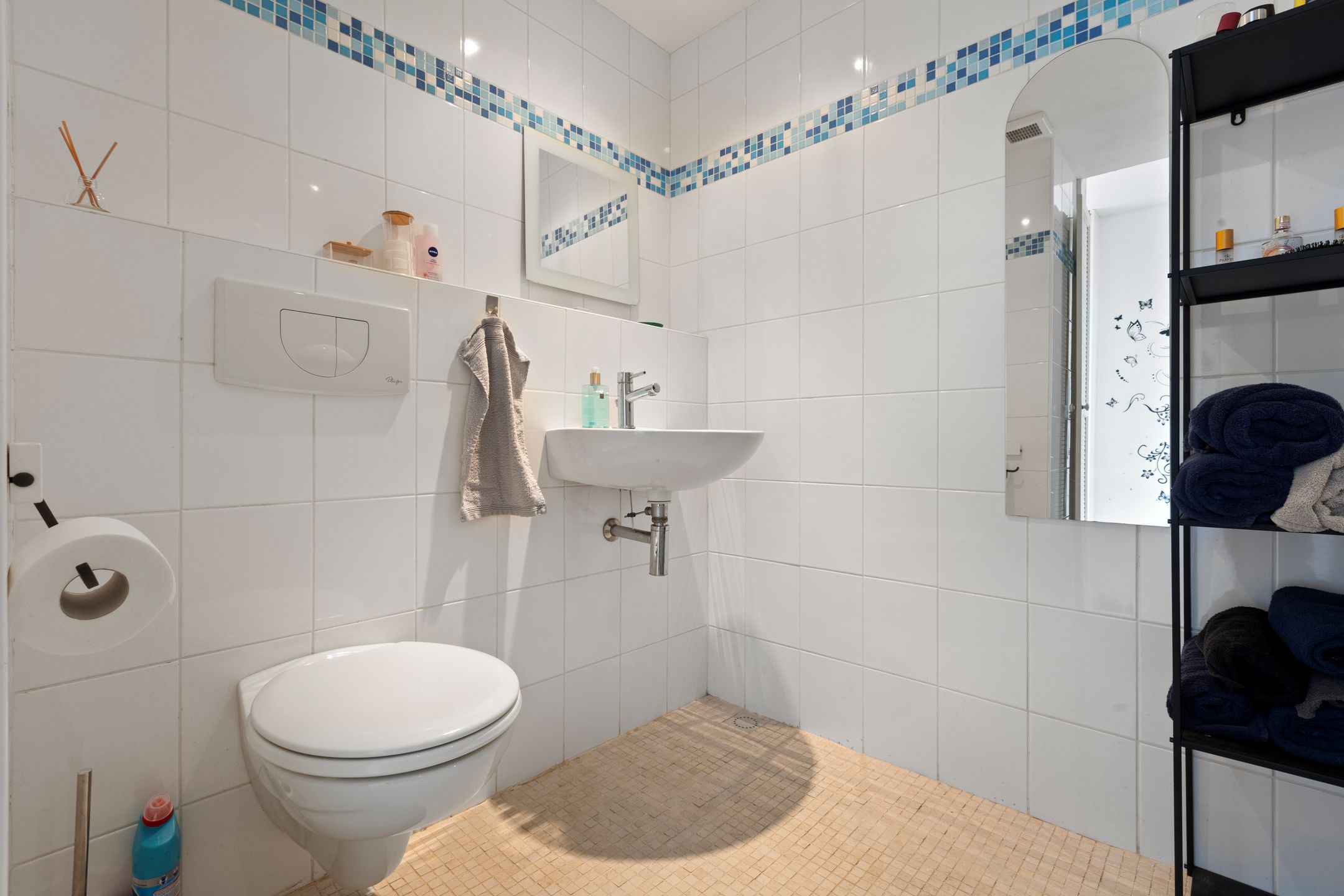 Photo 30 of Zwanenveld 2733