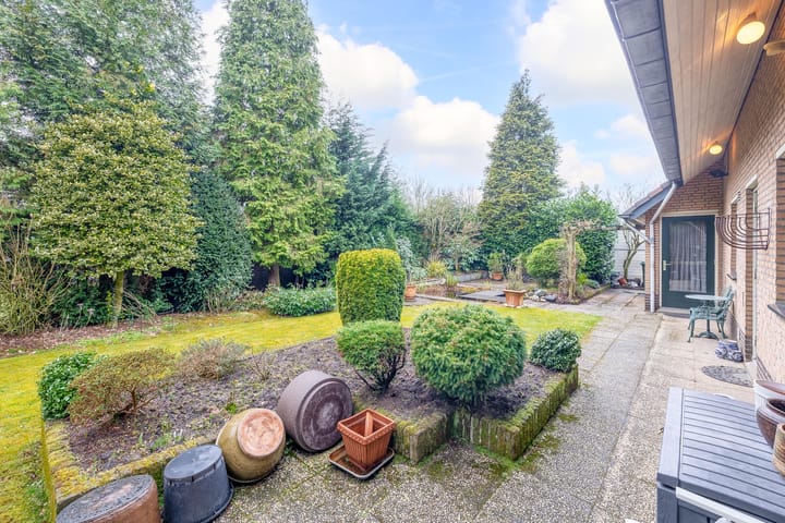 Foto 42 van Horatiuslaan 12