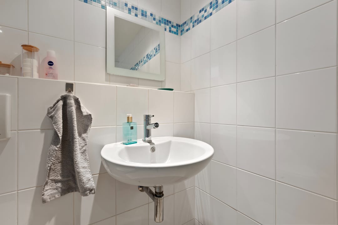 Photo 31 of Zwanenveld 2733