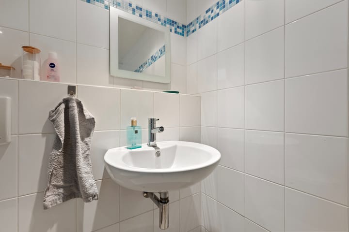 Foto 31 van Zwanenveld 2733