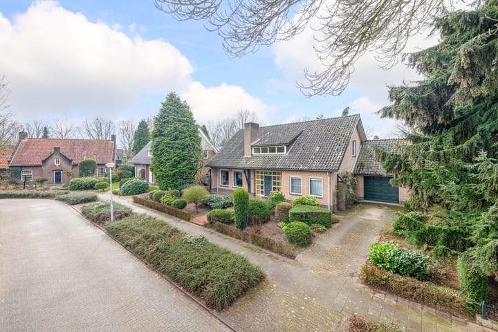 Foto 46 van Horatiuslaan 12