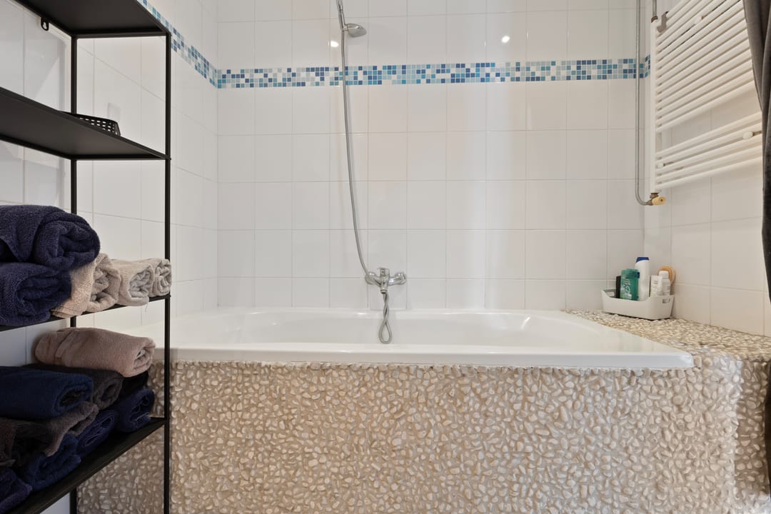 Photo 32 of Zwanenveld 2733