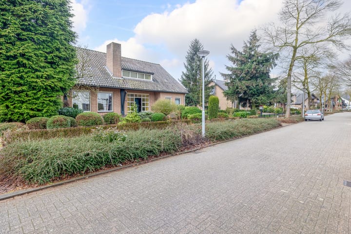 Foto 47 van Horatiuslaan 12