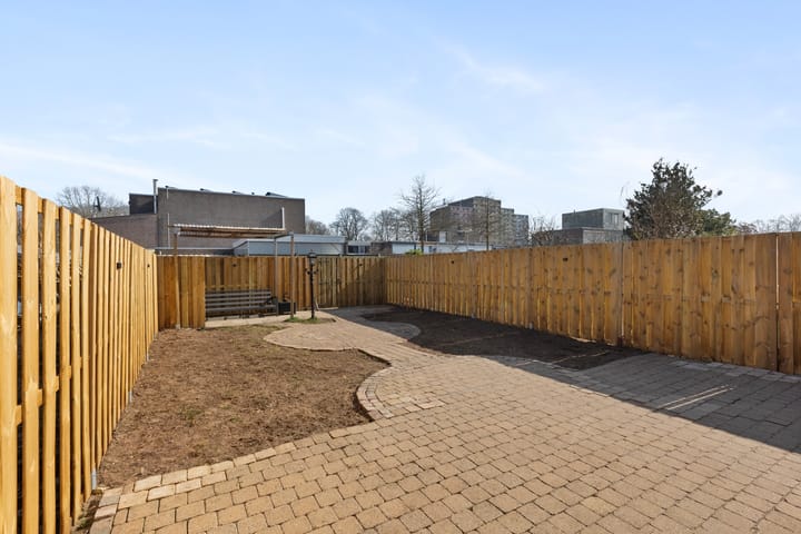 Foto 33 van Zwanenveld 2733