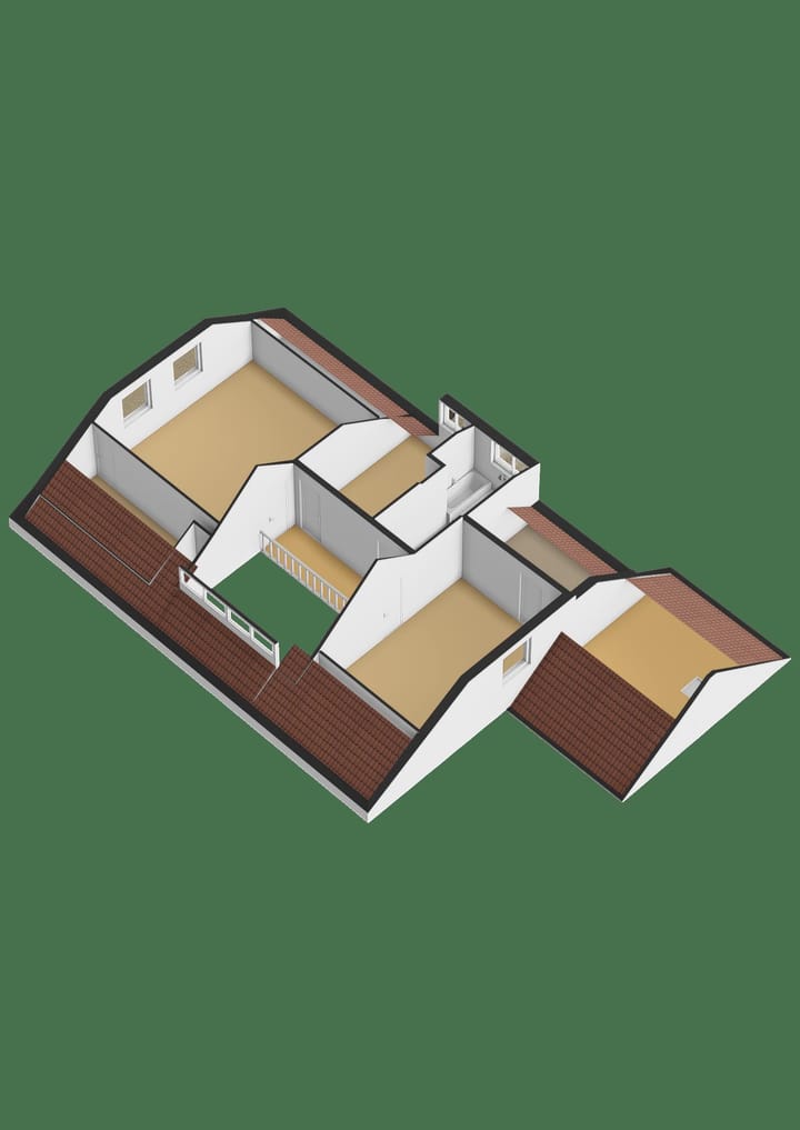 Foto 53 van Horatiuslaan 12