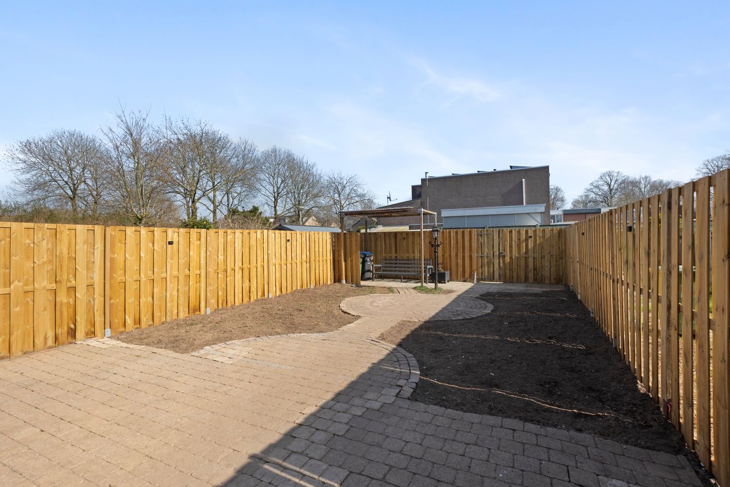 Photo 34 of Zwanenveld 2733