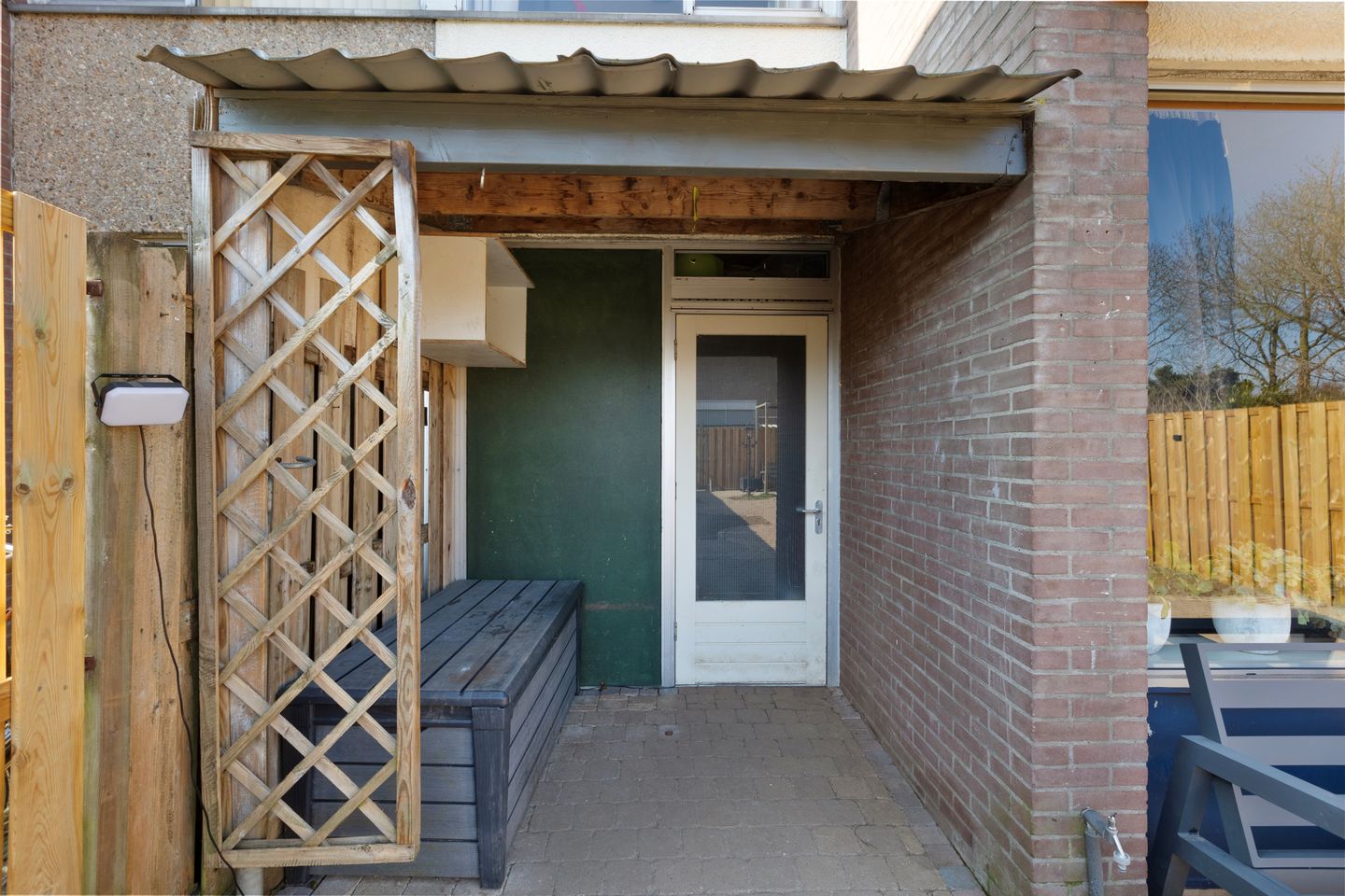 Photo 35 of Zwanenveld 2733