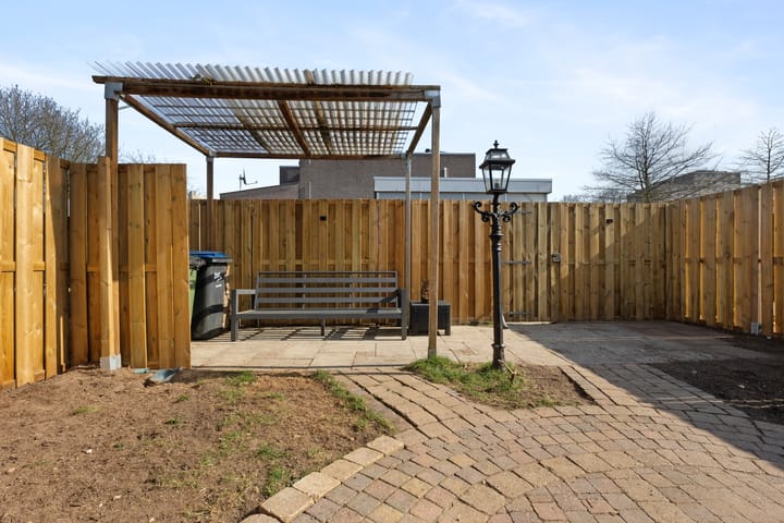 Foto 36 van Zwanenveld 2733