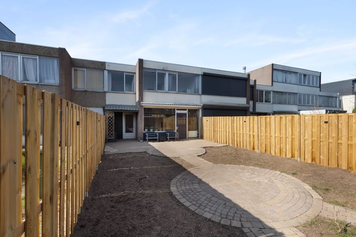 Foto 37 van Zwanenveld 2733