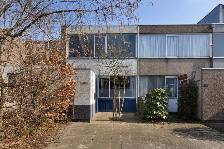 Foto 39 van Zwanenveld 2733