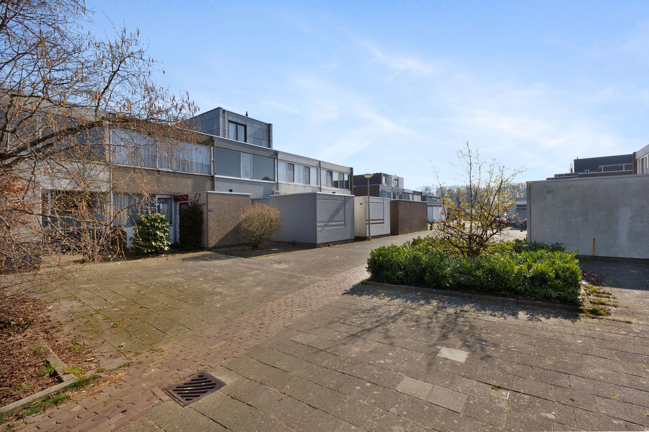 Photo 42 of Zwanenveld 2733