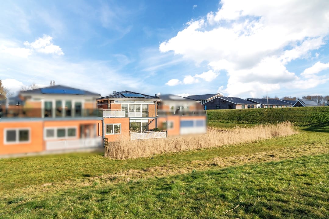 Photo 1 of Windrecht 40