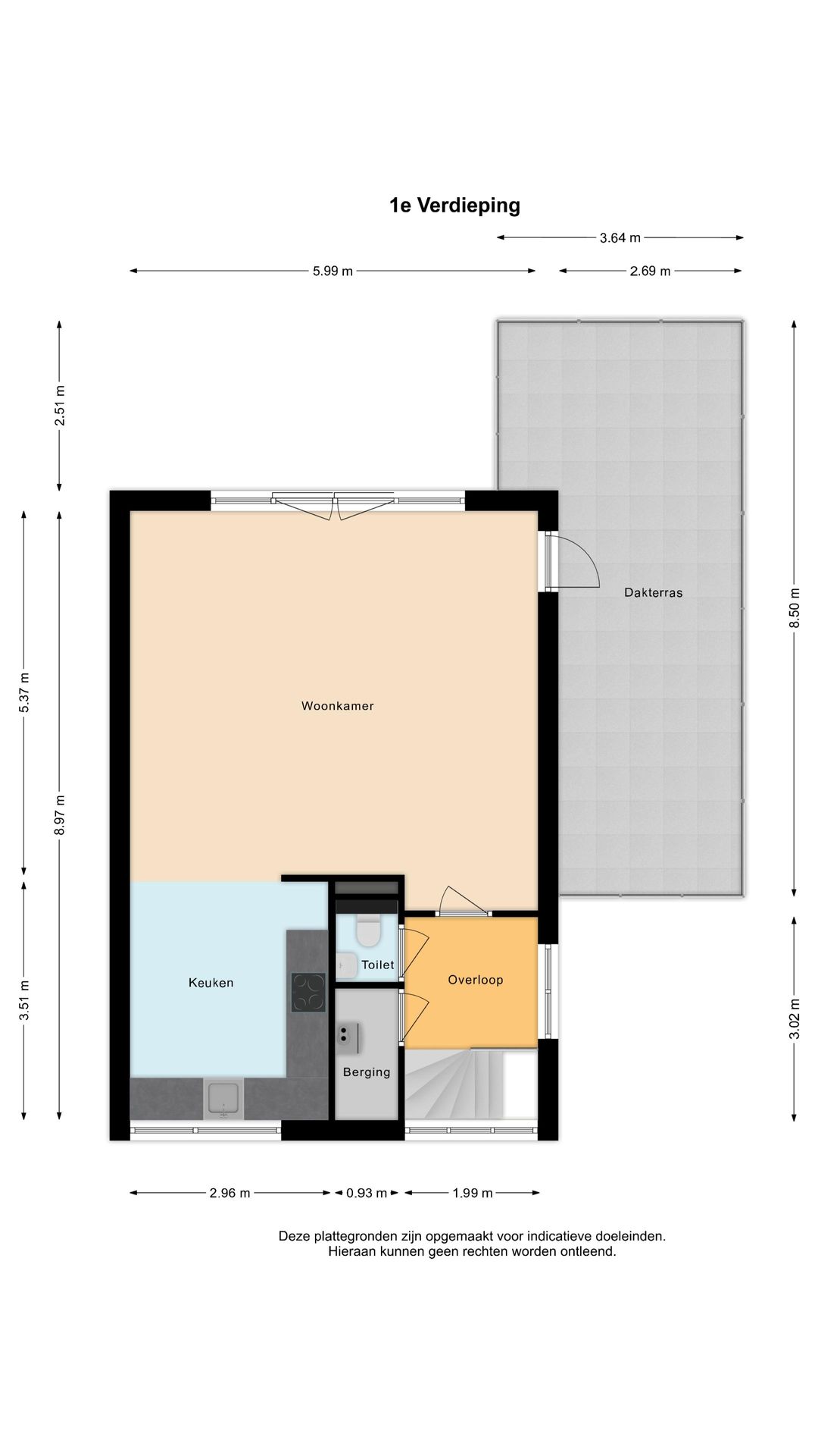 Photo 38 of Windrecht 40