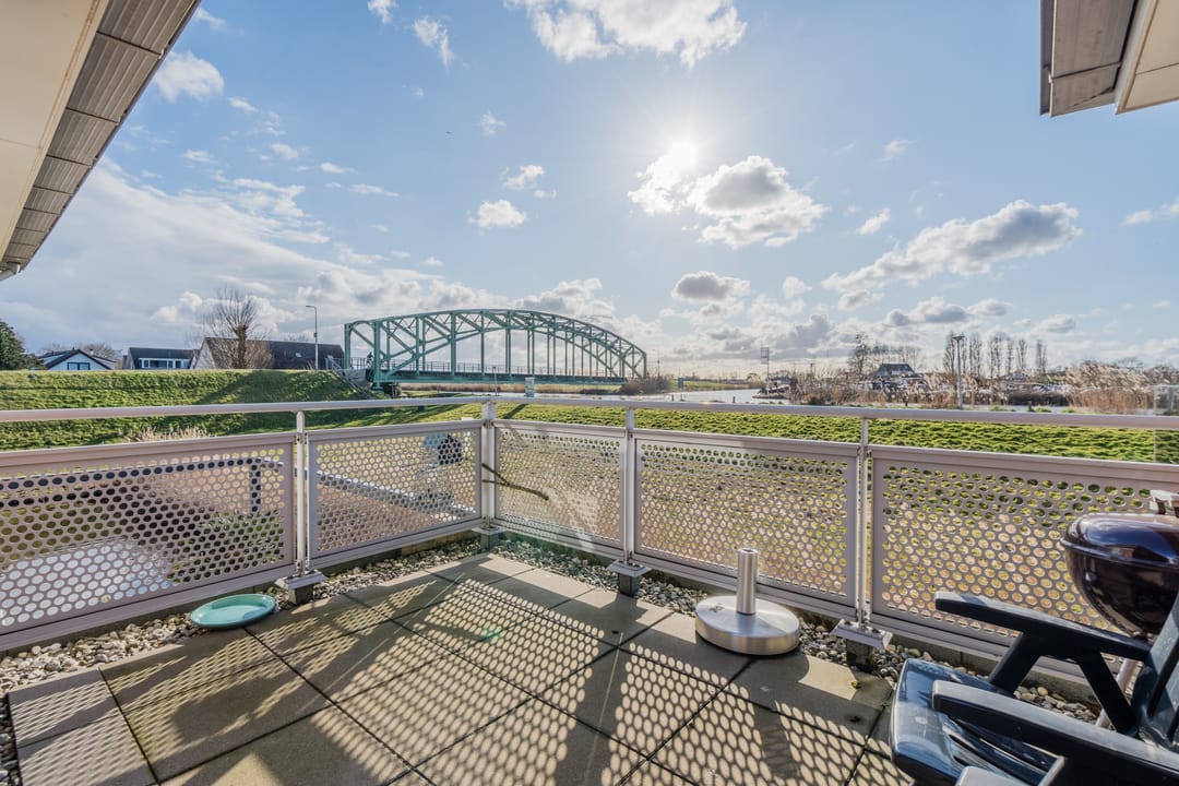 Photo 2 of Windrecht 40