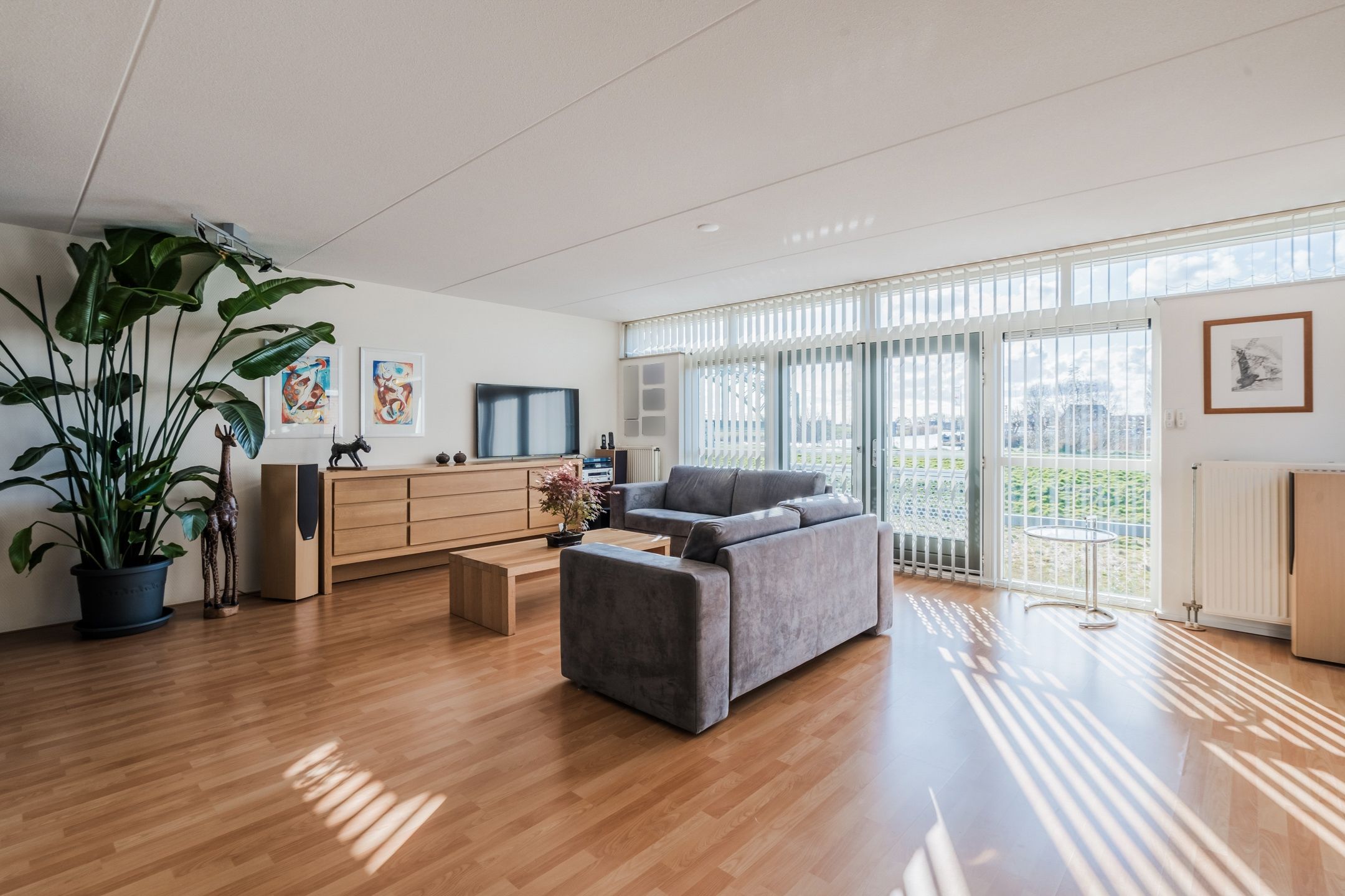 Photo 3 of Windrecht 40