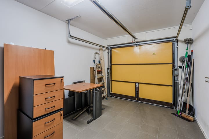 Foto 5 van Windrecht 40