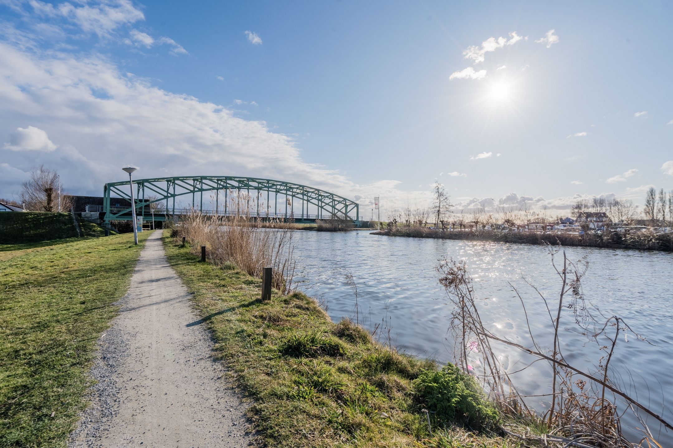 Photo 9 of Windrecht 40