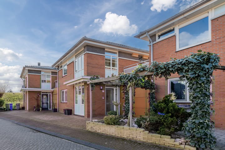 Foto 11 van Windrecht 40