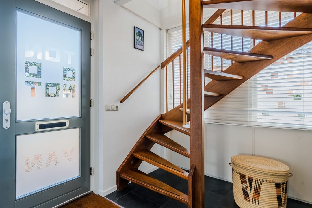 Photo 13 of Windrecht 40