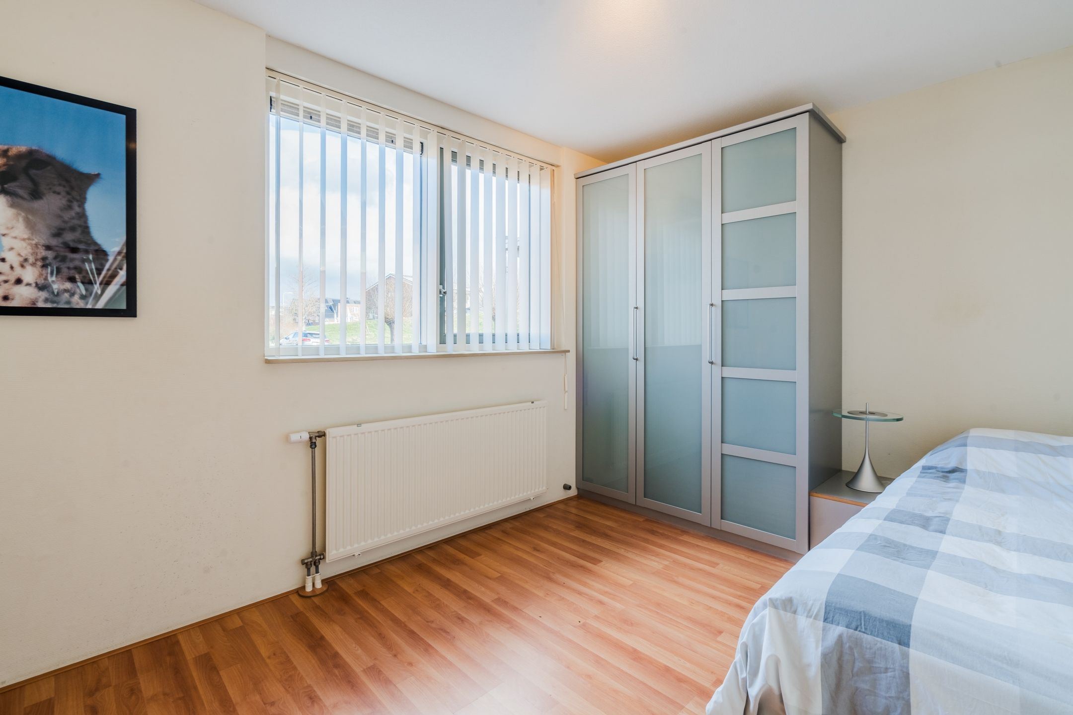 Photo 15 of Windrecht 40