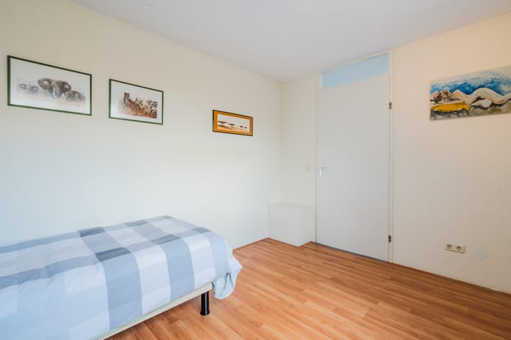 Foto 16 van Windrecht 40