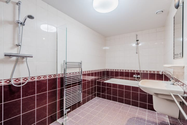 Foto 17 van Windrecht 40