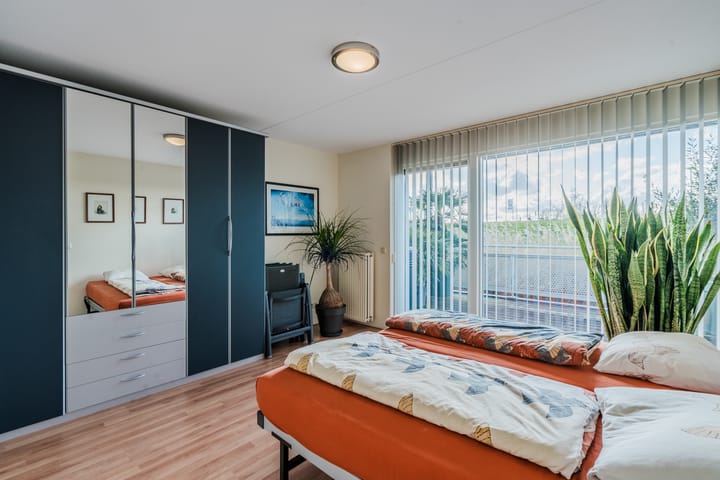 Foto 19 van Windrecht 40