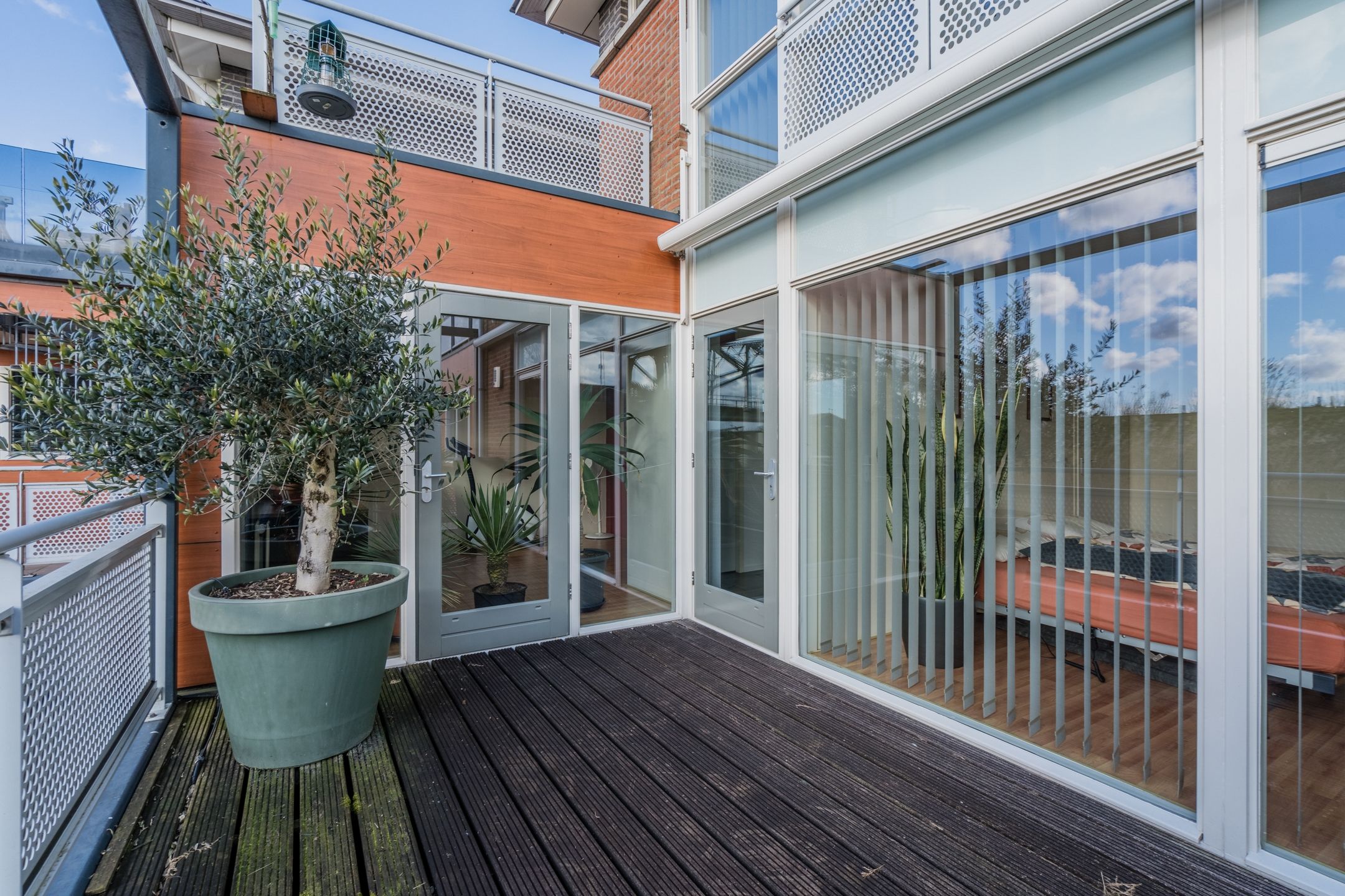 Photo 21 of Windrecht 40