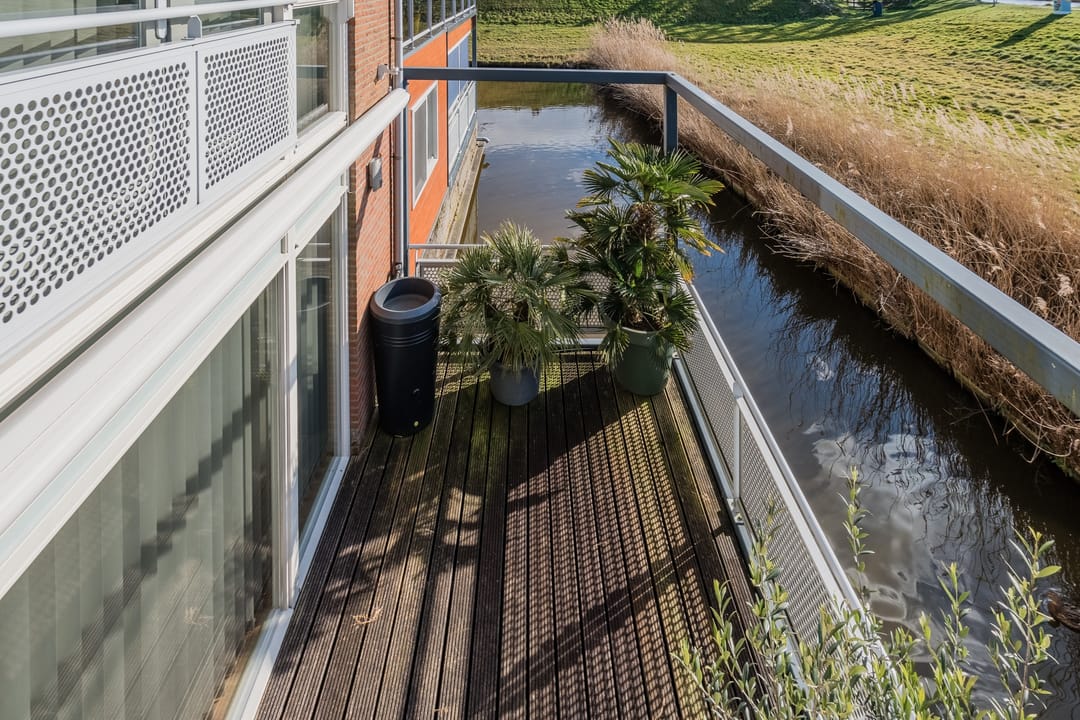 Photo 22 of Windrecht 40