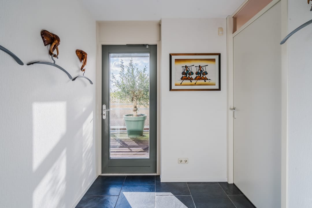 Photo 23 of Windrecht 40