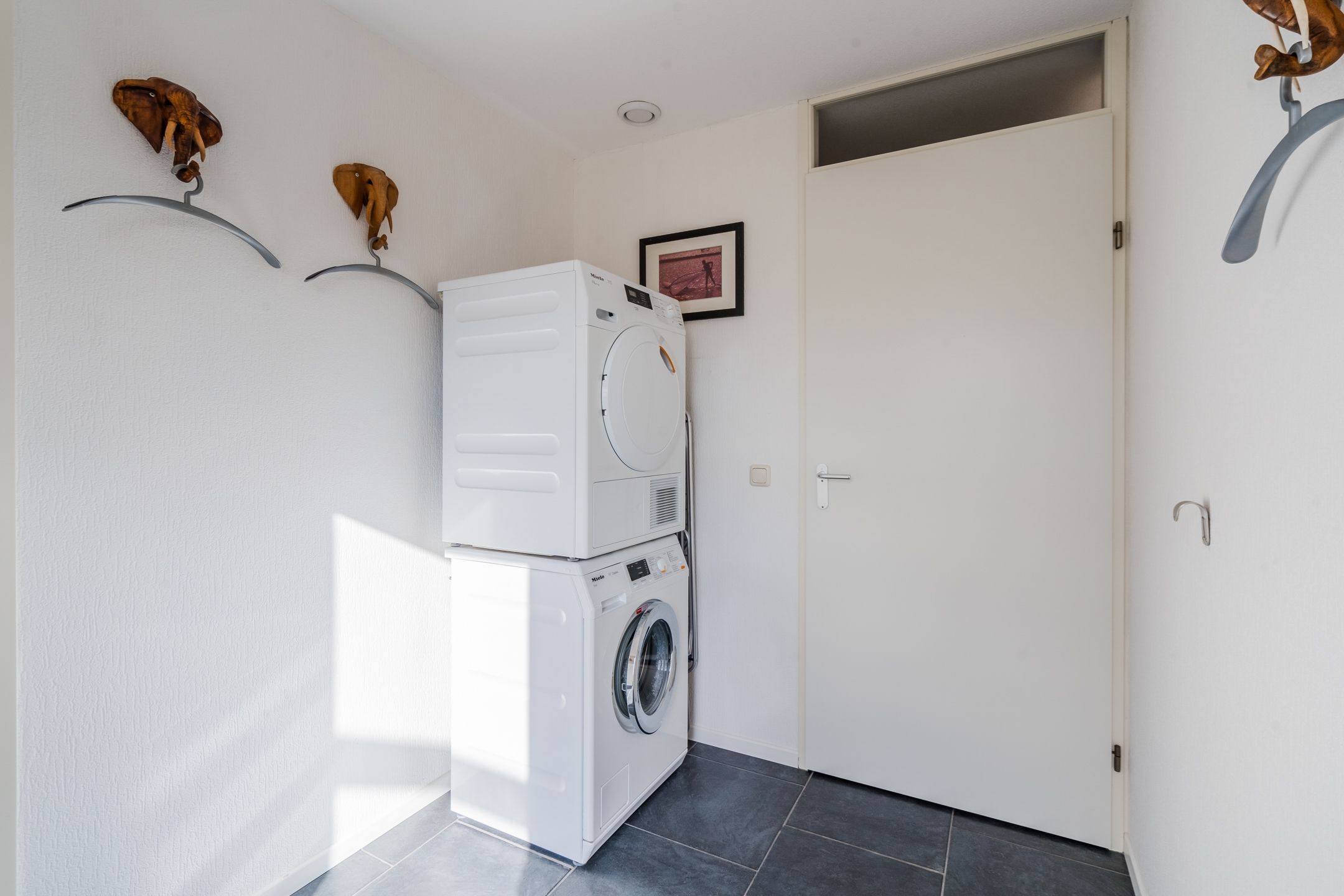 Photo 24 of Windrecht 40