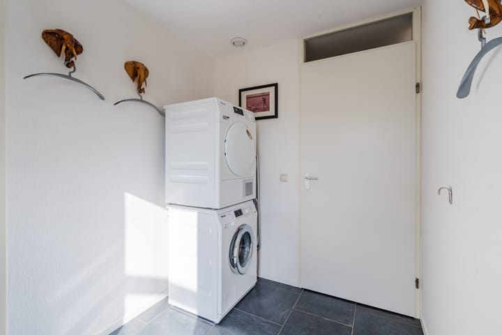 Foto 24 van Windrecht 40