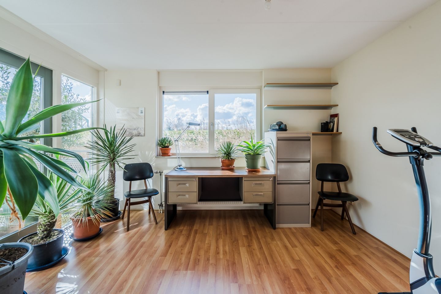 Photo 25 of Windrecht 40