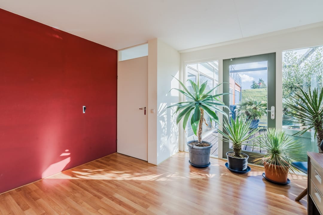 Photo 26 of Windrecht 40