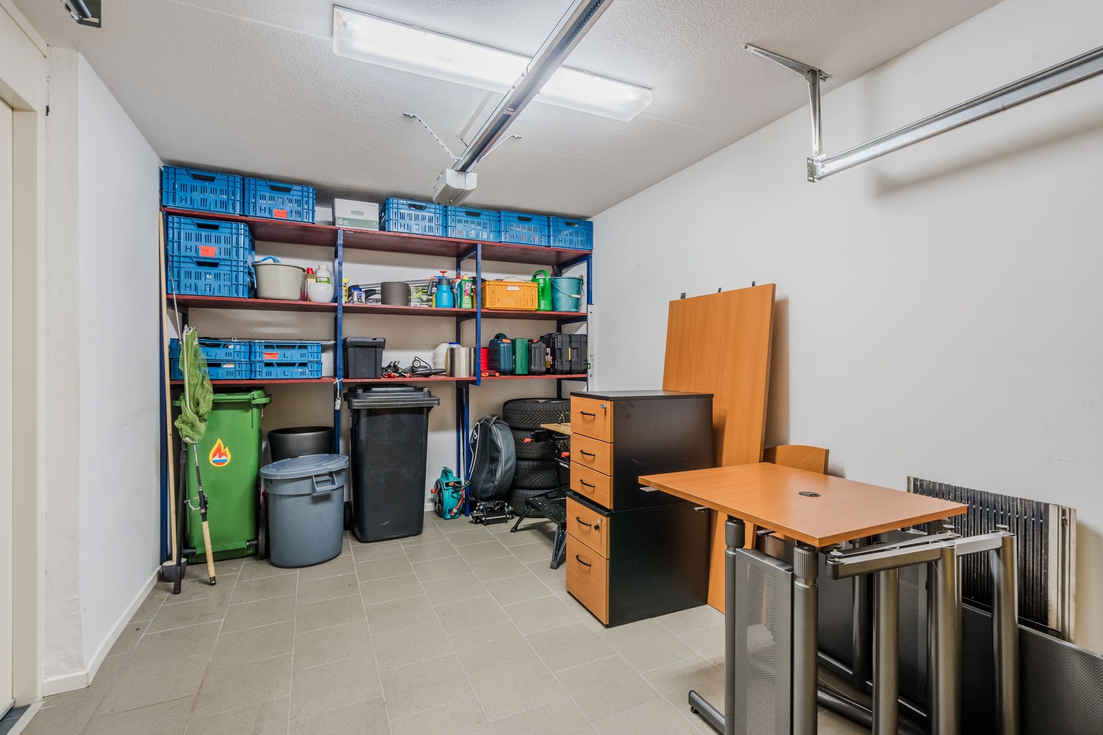 Photo 27 of Windrecht 40