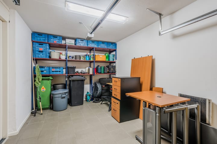 Foto 27 van Windrecht 40