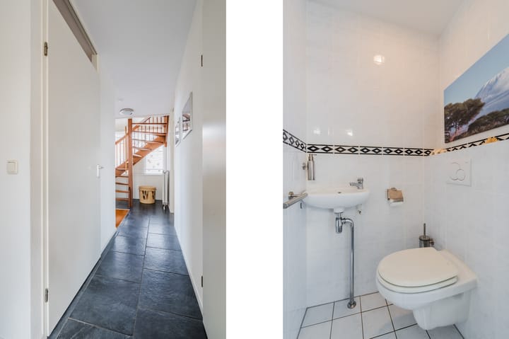 Foto 14 van Windrecht 40