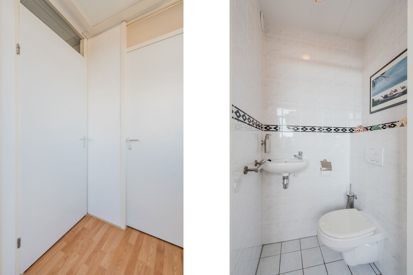 Photo 29 of Windrecht 40