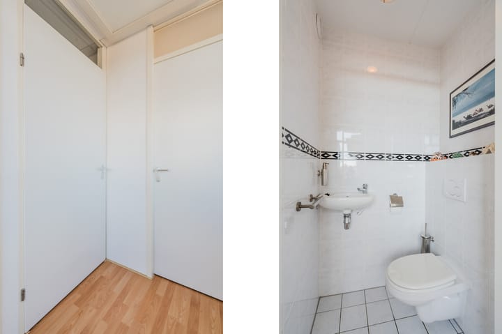 Foto 29 van Windrecht 40