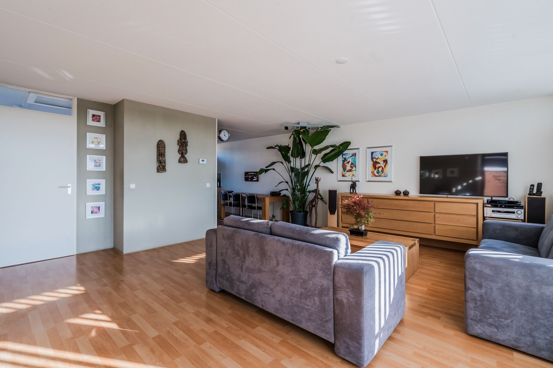 Photo 30 of Windrecht 40