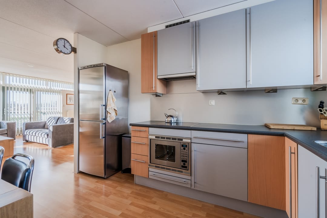 Photo 31 of Windrecht 40