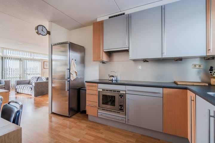 Foto 31 van Windrecht 40