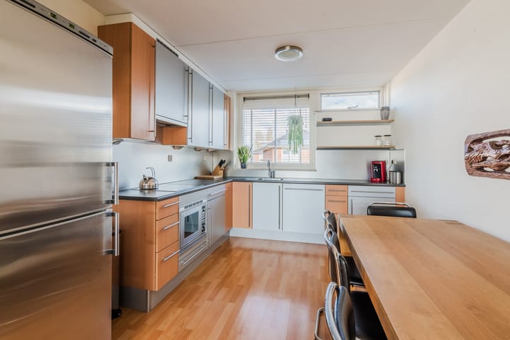 Foto 32 van Windrecht 40