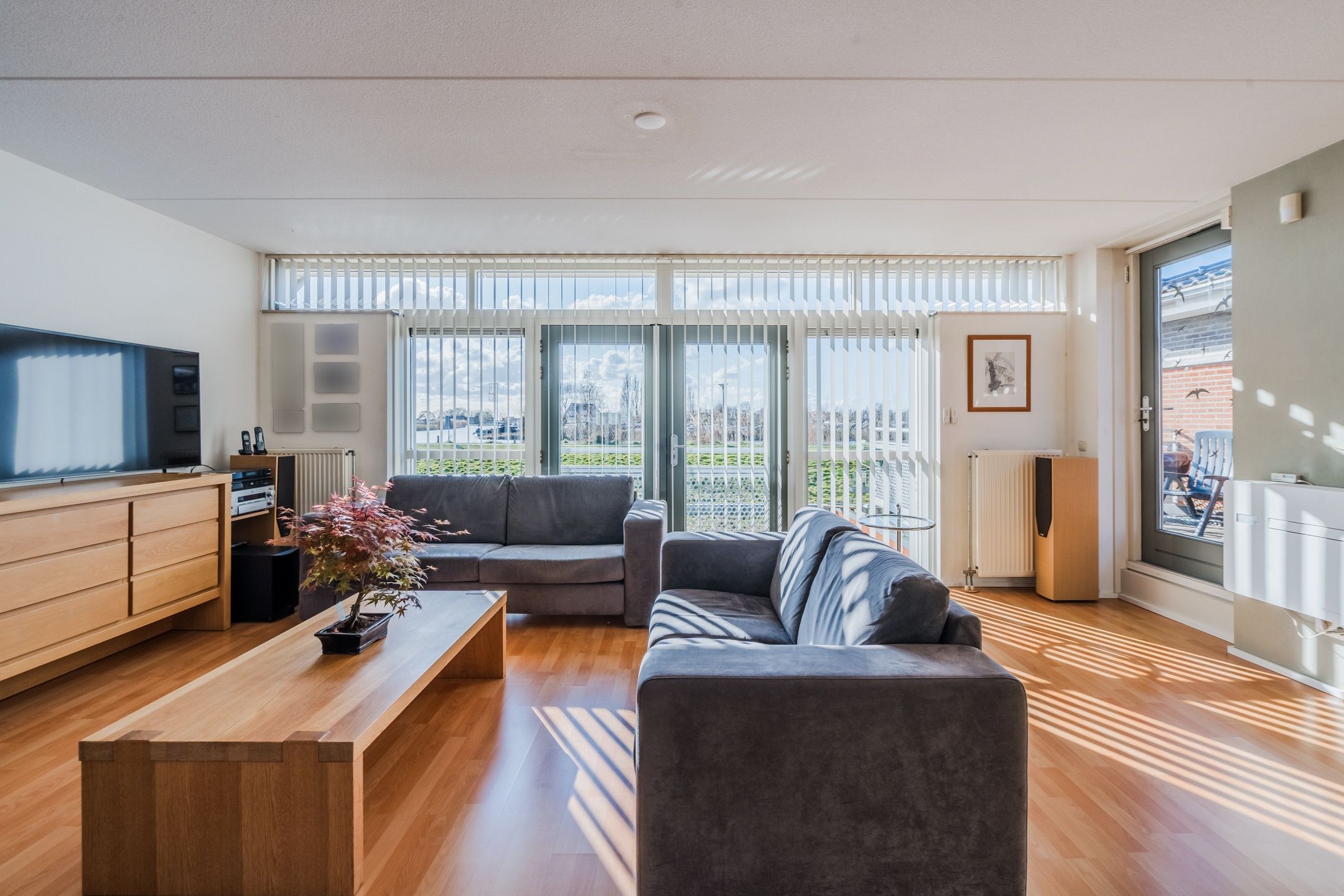 Photo 33 of Windrecht 40