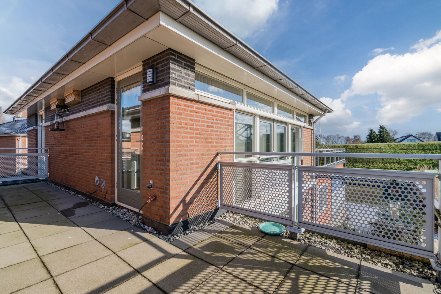 Photo 34 of Windrecht 40