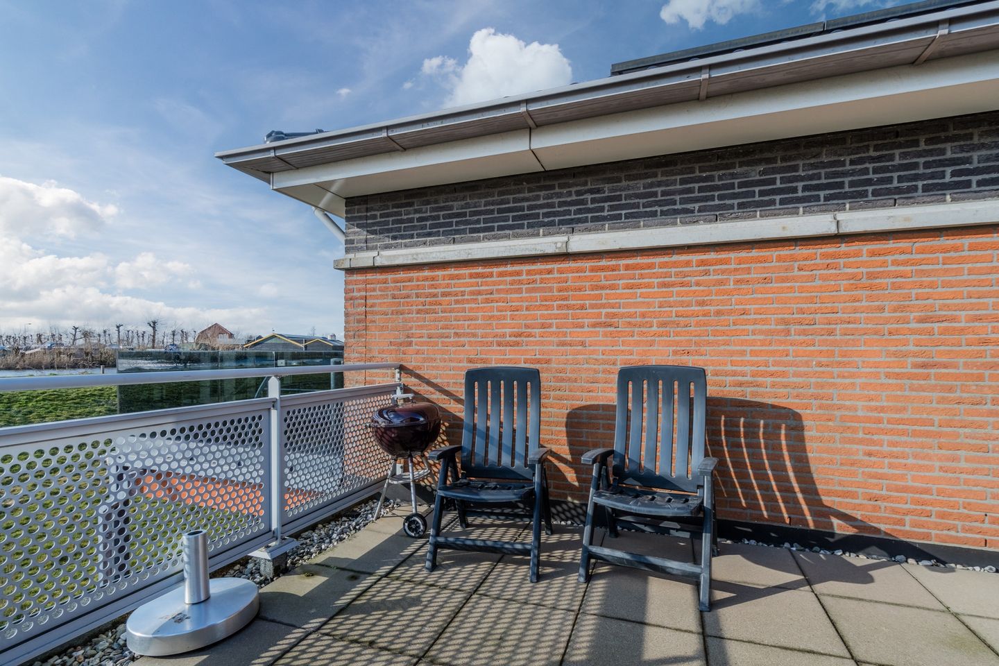 Photo 35 of Windrecht 40