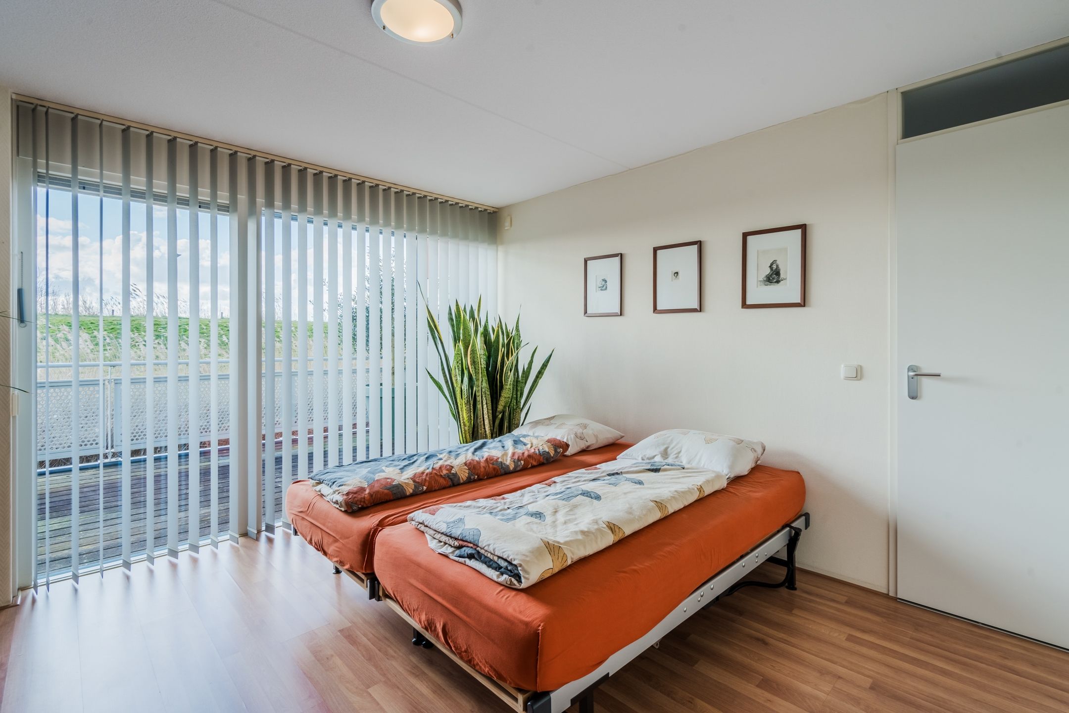 Photo 18 of Windrecht 40