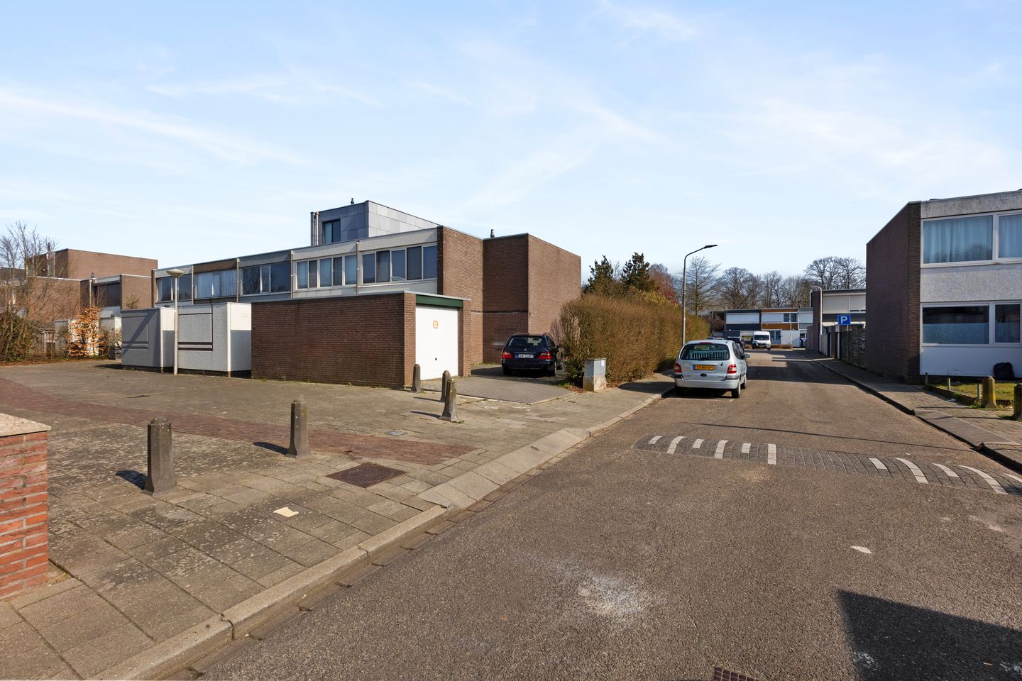 Photo 40 of Zwanenveld 2733