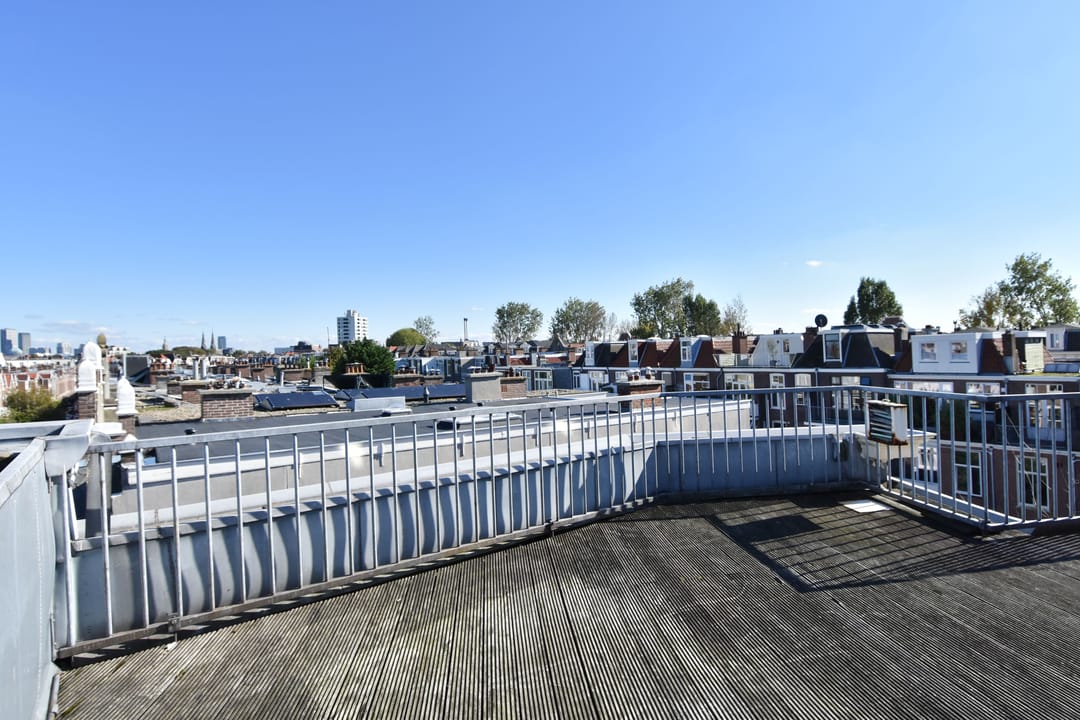 Foto 2 van 2e Schuytstraat 272